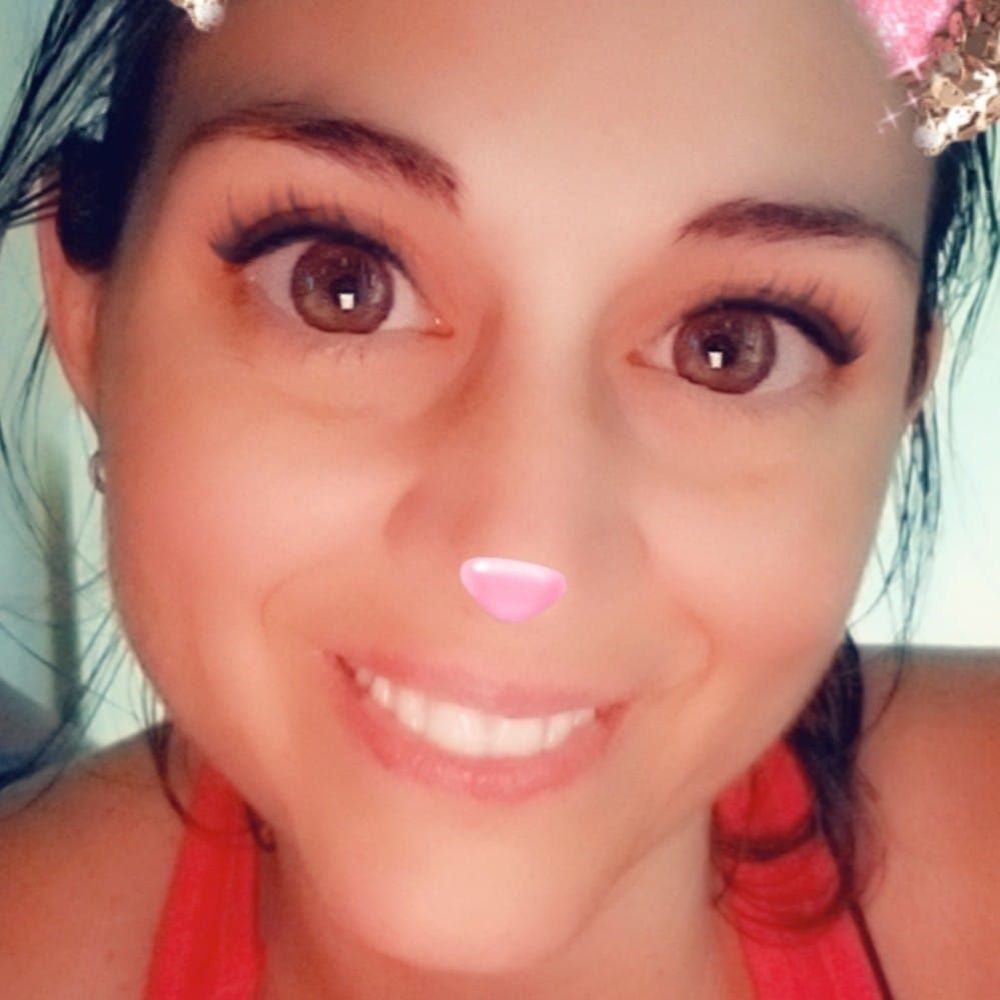 Meet your Posher, Charlotte